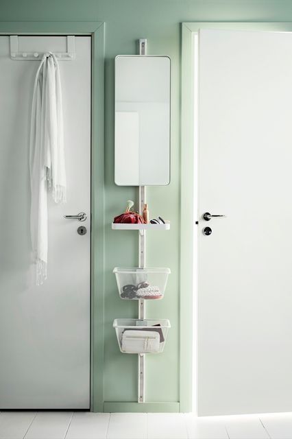 ЗЕРКАЛО АЛЬГОТ