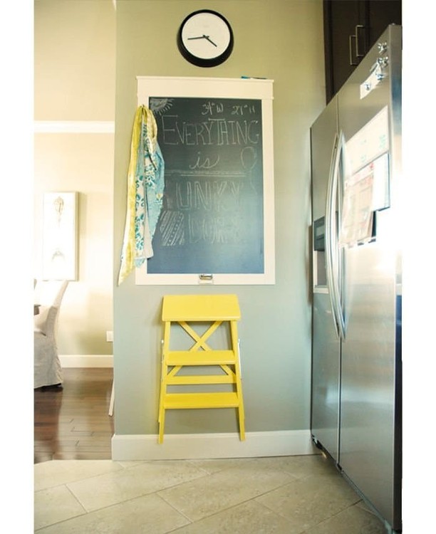 СТРЕМЯНКА БЕКВЭМ