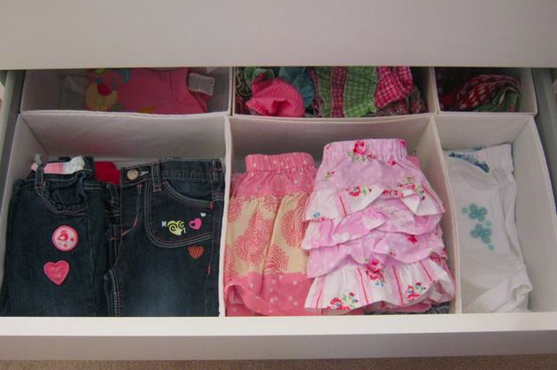 Коробки Скубб