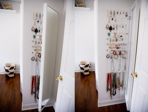 13 вещей из ИКЕА с двойным назначением