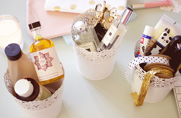 13 вещей из ИКЕА с двойным назначением