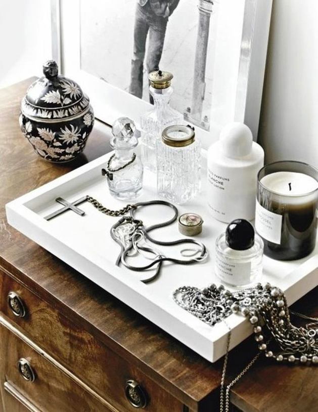 13 вещей из ИКЕА с двойным назначением