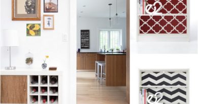 13 вещей из ИКЕА с двойным назначением