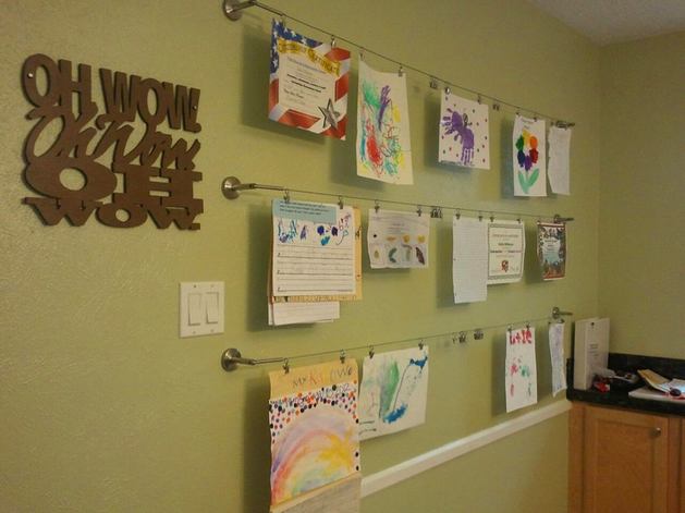 13 вещей из ИКЕА с двойным назначением