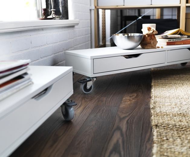 13 вещей из ИКЕА с двойным назначением