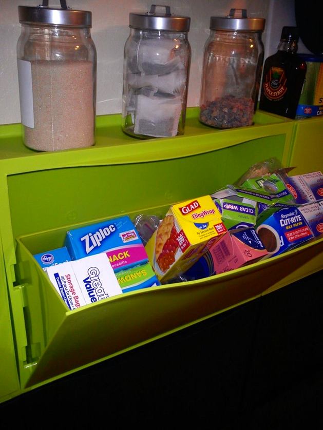 13 вещей из ИКЕА с двойным назначением