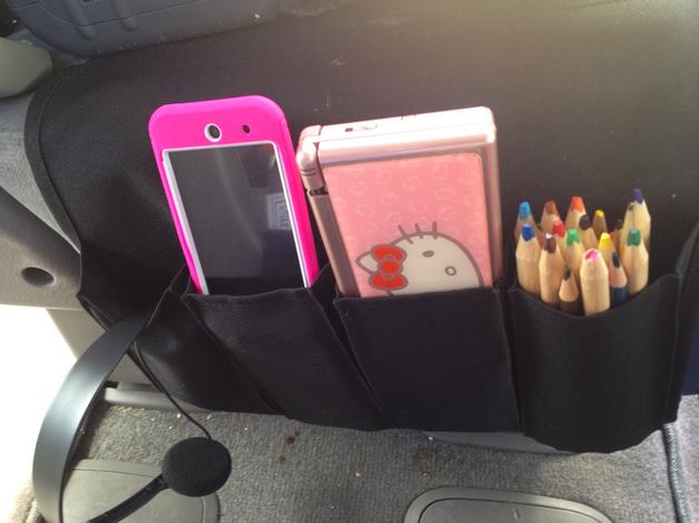 13 вещей из ИКЕА с двойным назначением