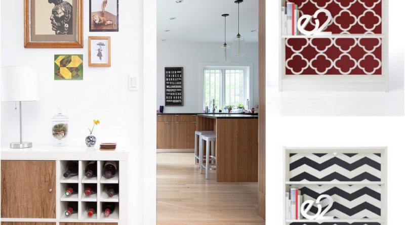 13 вещей из ИКЕА с двойным назначением