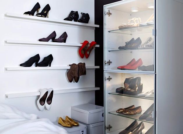 13 вещей из ИКЕА с двойным назначением