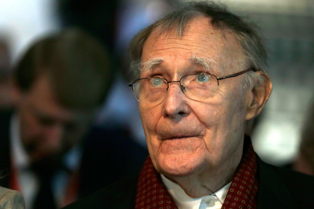 15 фактов об ИКЕА, которых вы не знали