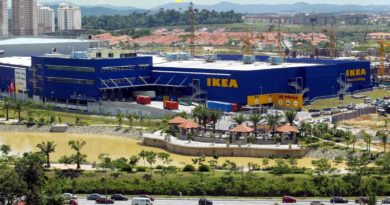 36-sekretov-i-faktov-o-IKEA