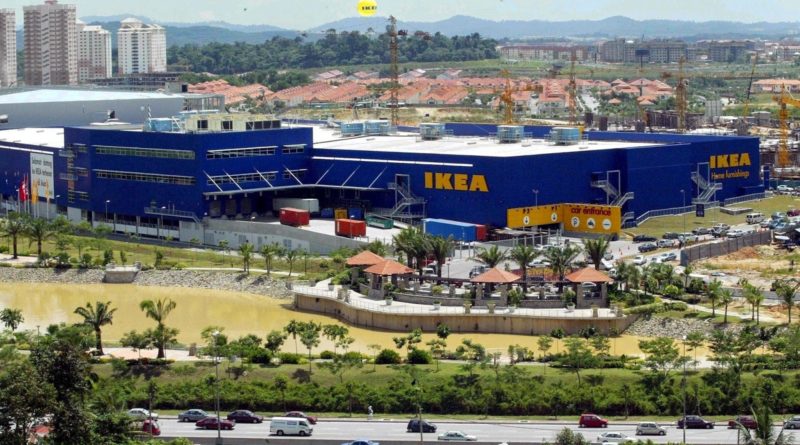 36-sekretov-i-faktov-o-IKEA