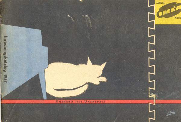 IKEA-1957