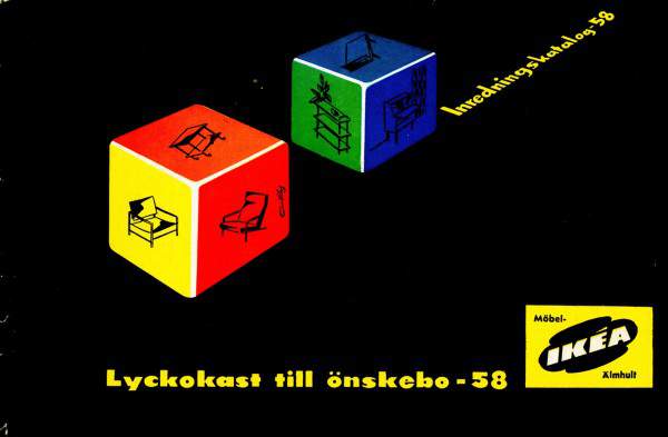 IKEA-1958