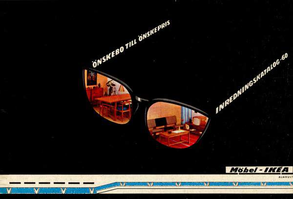 IKEA-1960