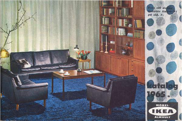 IKEA-1965