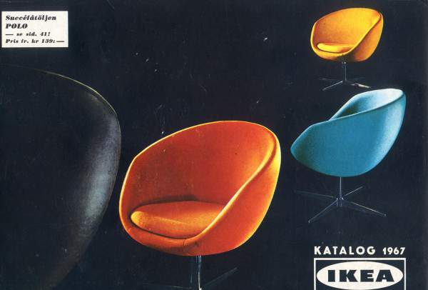 IKEA-1967