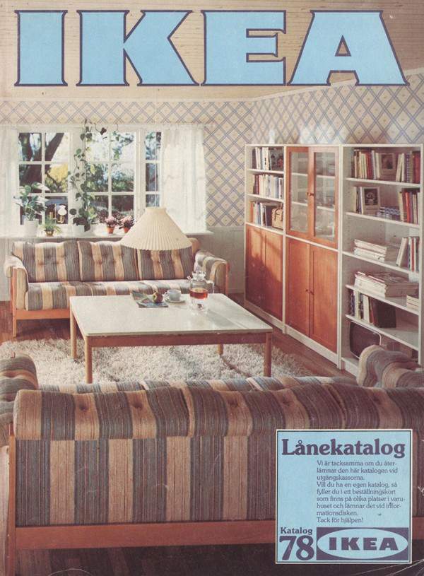 IKEA-1978