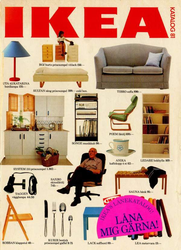 IKEA-1981