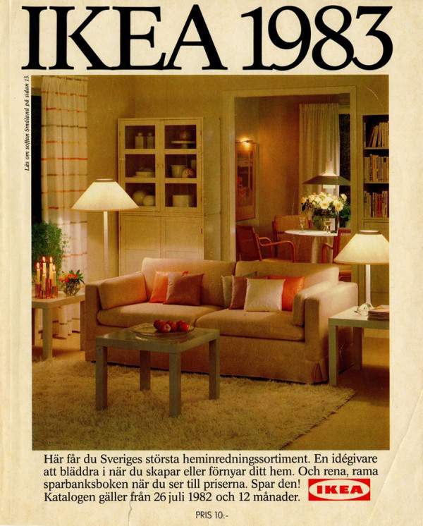 IKEA-1983