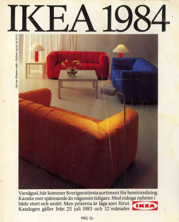 IKEA-1984