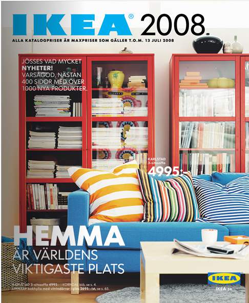 IKEA-2008