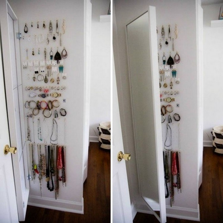 Организация пространства для хранения и порядка от ИКЕА. 38 фото идей и советов