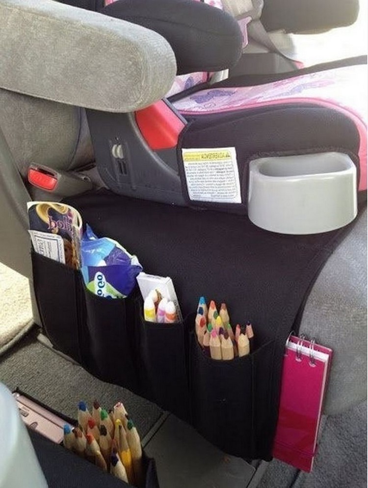 Организация пространства для хранения и порядка от ИКЕА. 38 фото идей и советов