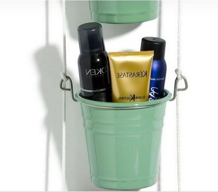 Организация пространства для хранения и порядка от ИКЕА. 38 фото идей и советов