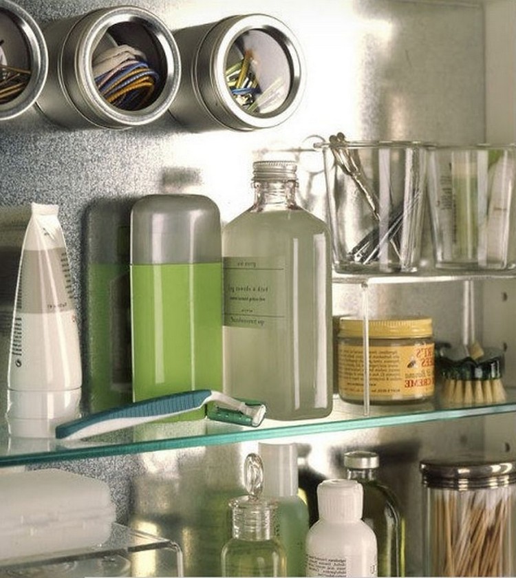 Организация пространства для хранения и порядка от ИКЕА. 38 фото идей и советов