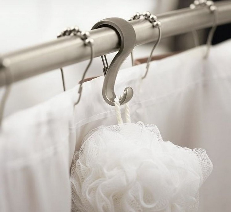 Организация пространства для хранения и порядка от ИКЕА. 38 фото идей и советов