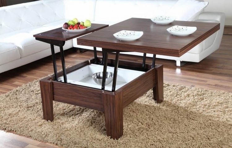 Организация пространства для хранения и порядка от ИКЕА. 38 фото идей и советов