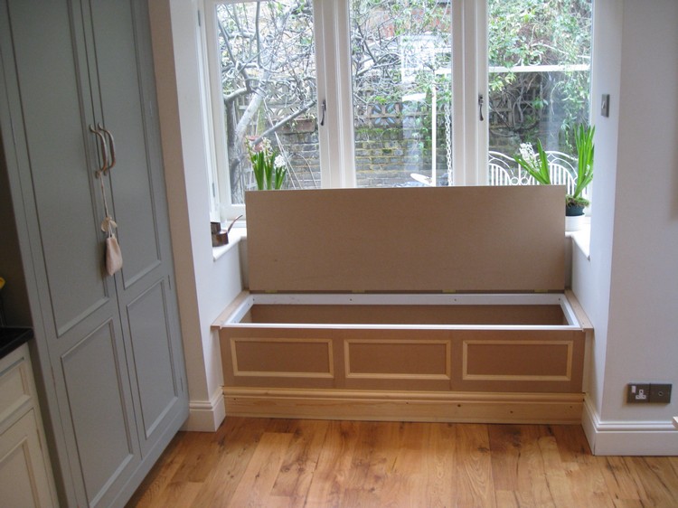 Организация пространства для хранения и порядка от ИКЕА. 38 фото идей и советов