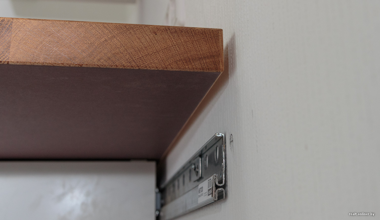 Интерьер за $5000. Собираем мебель IKEA в минскую квартиру