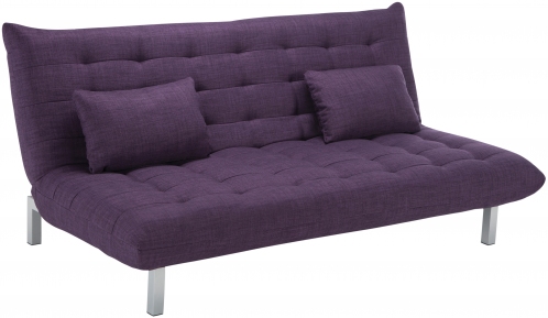 Выбираем диван в ИКЕА. Советы и рекомендации