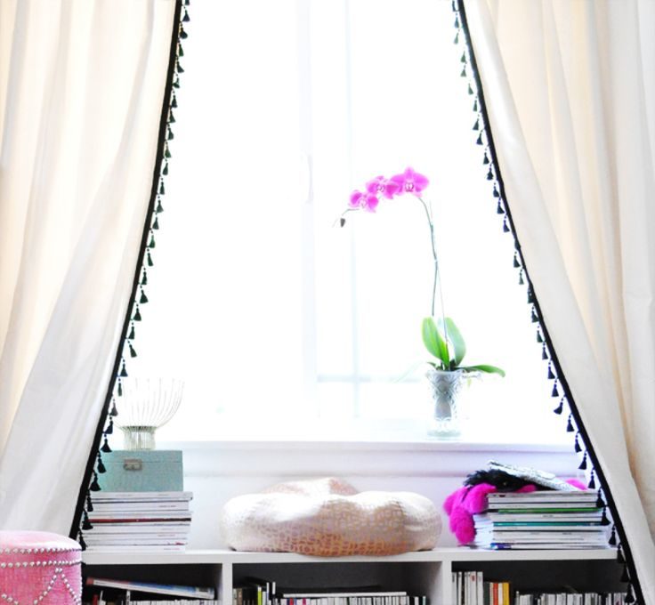 20 крутых идей сделать мебель ИКЕА еще лучше