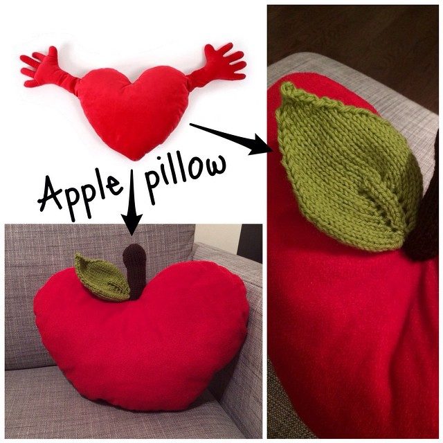 20 крутых идей сделать мебель ИКЕА еще лучше