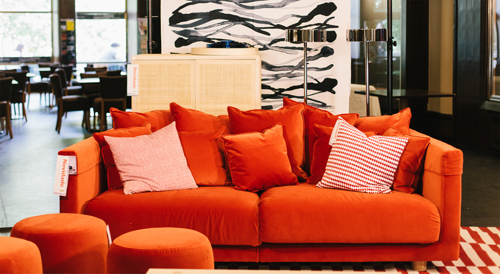 ДИВАН 3-МЕСТНЫЙ СТОКГОЛЬМ 2017