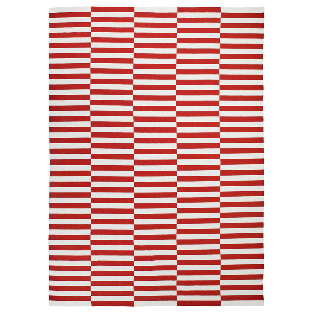 КОВЕР БЕЗВОРСОВЫЙ СТОКГОЛЬМ 2017