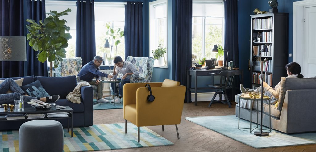 КОВЕР, КОРОТКИЙ ВОРС КРЁНГЕ, РУЧНАЯ РАБОТА, РАЗНОЦВЕТНЫЙ (170×240 СМ)