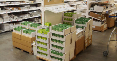 Обзор "умных" батареек и зарядных устройств от ИКЕА