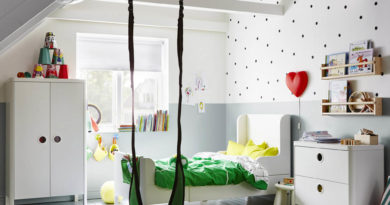 Раздвижная кровать для детей: преимущества, устройство и правила выбора