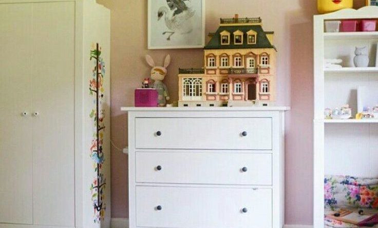 Забота о клиентах, уровень: ИКЕА