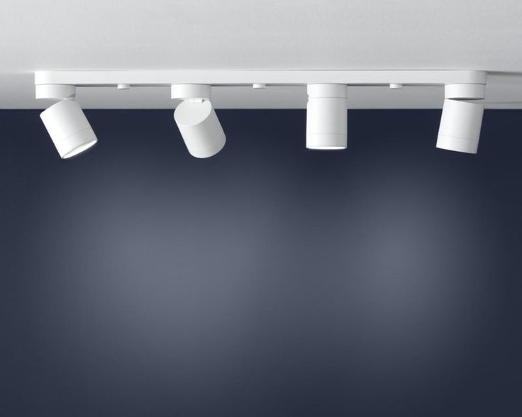 ПОТОЛОЧНЫЙ СОФИТ