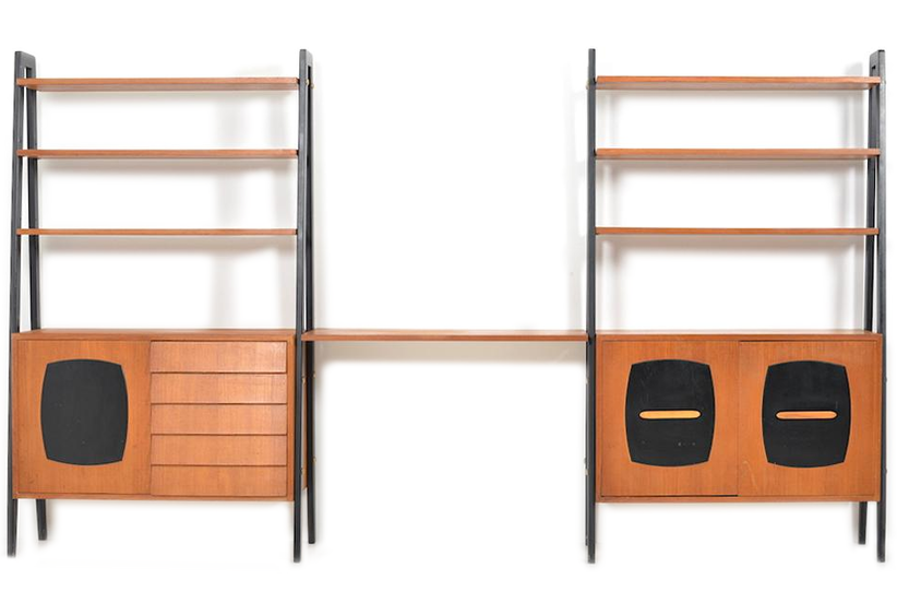 6 вещей из ИКЕА, которые можно продать за тысячи долларов