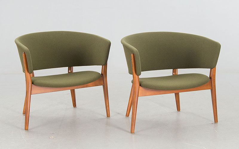 6 вещей из ИКЕА, которые можно продать за тысячи долларов