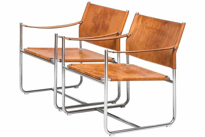 6 вещей из ИКЕА, которые можно продать за тысячи долларов