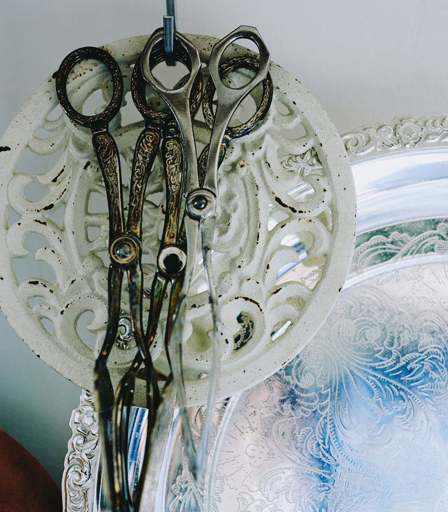 7 идей ИКЕА для красивой и удобной кухни