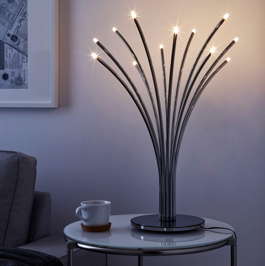 8 новинок октября которые стоит купить в ИКЕА