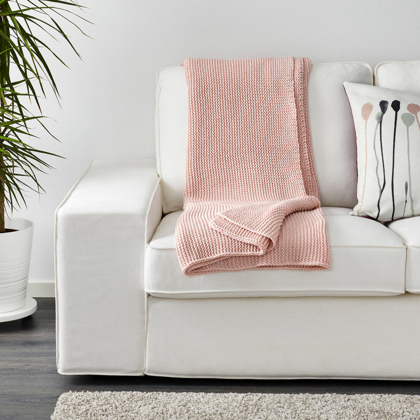 8 новинок октября которые стоит купить в ИКЕА